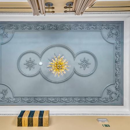 Casa Riad Yasmin Силвес Екстериор снимка