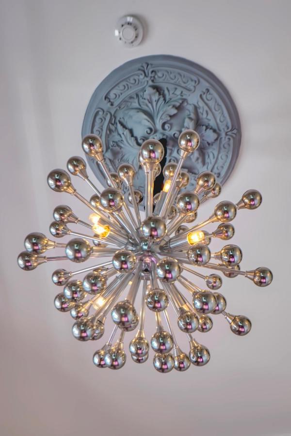 Casa Riad Yasmin Силвес Екстериор снимка